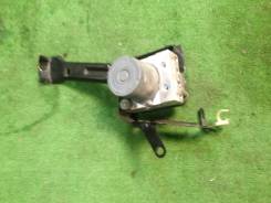 Блок abs. Subaru Legacy, BL5, BLE, BP5, BP9, BPE Subaru Outback, BP9 Двигатели: EJ20X, EJ253, EJ30D