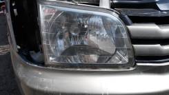 Фара. Toyota Town Ace Noah, SR40, SR50, SR40G, CR50G, SR50G, CR40G, CR50, CR40 Toyota Lite Ace Noah, SR40G, CR40G, CR50G, SR50G, SR40, CR40, CR50, SR5...
