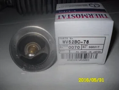 ��������� TAMA WV52BC-78 19300-PM3-003, 19300-PM3-004, 19301-PAA-305, 19301-PAA-306, 19301-P08-315 ����
