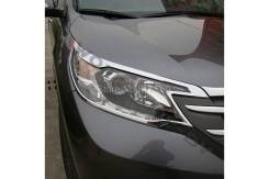 Фара. Honda CR-V, RM4, RM1