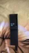 Nokia Lumia 1020. �/�