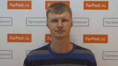 Услуги электромонтажников.