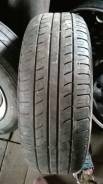 Pirelli. Летние, износ: 30%, 1 шт