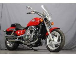 Honda VF 750C Super magna. 750 куб. см., исправен, птс, без пробега. Под заказ