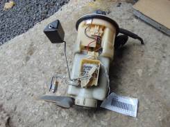 Топливный насос. Toyota bB, NCP31 Двигатель 1NZFE