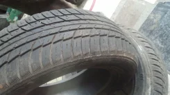 Eldorado Arctic Claw Winter XSI. ������, ��� �����, �/�, ����� 50�%