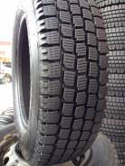 Yokohama SY01. Всесезонные, износ: 20%, 1 шт