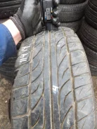 Dunlop SP 65. ������, 2002 ���, �/�, ����� 10�%