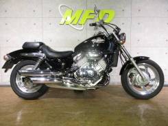 Honda VF 750C Super magna. исправен, птс, без пробега. Под заказ