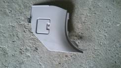 Обшивка, панель салона. Toyota Mark II Wagon Blit, GX110, GX110W, GX115, GX115W, JZX110, JZX110W, JZX115, JZX115W Toyota Verossa, GX110, GX115, JZX110...
