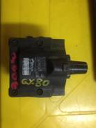 Катушка зажигания. Toyota: Corsa, Tercel, Corolla II, Cresta, Cressida, Carina, Vista, Celica, Camry, Corona, Supra, Crown, Carina ED, Corona Exiv, Ma...