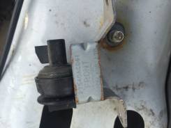 Датчик. Subaru Legacy, BD5, BH9, BG9, BG3, BH5, BG5, BD3, BGA, BD9, BEE, BGC, BHE Двигатели: EJ254, EJ20D, EJ20H, EJ20E, EJ18E, EJ25D, EJ20R, EZ30D, E...