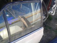 Стекло боковое. Toyota Corona Premio, CT211, CT210, ST215, AT210, AT211, ST210, CT216, CT215