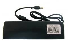 Блок питания (адаптер) AC-12833NA 12V, 8.33A для ноутбуков Fujitsu в Находке Сетевые адаптеры. Под заказ