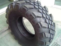 Otani King Cobra Extreme. Грязь MT, без износа, 4 шт