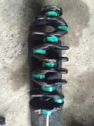 Коленвал. Toyota RAV4, ACA21W, ACA28, ACA26, ACA30, ACA31, ACA20, ACA23, ACA21, ACA20W, ACA22 Двигатель 2AZFE
