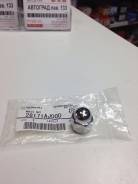 Гайка на колесо. Subaru: Forester, BRZ, Rex, Vivio, Legacy, Domingo, Justy, XV, Impreza, Leone, Sambar, Exiga Двигатели: EJ20A, EJ20E, EJ20G, EJ20J, E...