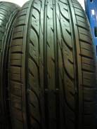 Dunlop Enasave 050. Летние, 2013 год, износ: 5%, 4 шт