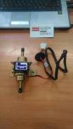 Бензонасос электрический внешний низкого давления 12v Checkstar. Lincoln MKX, TQ1 Ford Edge, TQ1 Ford Explorer, TUB. Под заказ