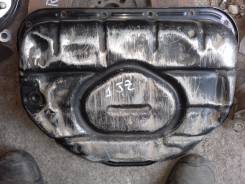 Поддон. Toyota Chaser, JZX90, JZX100 Двигатель 1JZGE