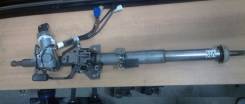 Корпус замка зажигания. Subaru Forester, SG5, SG9, SG, SG69, SG9L Двигатели: EJ202, EJ205