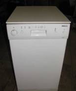 Beko