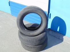 Gislaved Speed 616. ������, �/�, ����� 20�% ����