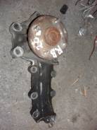 Помпа водяная. Nissan Skyline, HCR32 Двигатель RB20DE