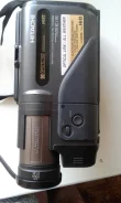 Hitachi. � ���������� ����
