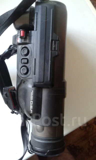 Hitachi. � ���������� ����