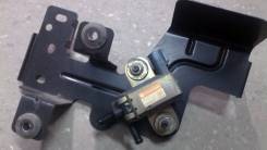 Соленоид турбины. Subaru Forester, SG5, SG9, SG9L Subaru Impreza, GDA, GDB, GGA Двигатели: EJ205, EJ255, EJ207