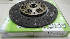 Диск сцепления 275 mm 12 шлицов COMBI / 0078416460 / KIA JUMBO TITAN / VKD 10596 / VKD10596