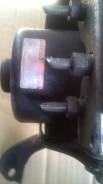 Блок abs. Lexus RX300, MCU10, MCU15 Двигатель 1MZFE