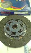 Диск сцепления 325 mm 14 шлицов Aero Town 6D16 / D6BR / 4110055050 / SECO / MB28 MFD066Y / D=31mm