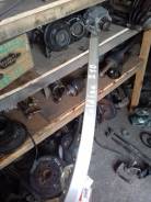 Планка под фары. Toyota Caldina, AT211G, ST210G, ST210, CT216, CT216G, AT211, ST215G, ST215W, ST215