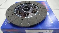 Диск сцепления 300 mm 14 шлицов COUNTY / SECO / VALEO / VKD 25932