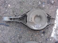 Рычаг подвески. Nissan Skyline, HV35, CPV35, PV35, V35, NV35