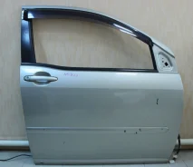 ����� �������� ������ Toyota Raum NCZ20 67001-46020 ����
