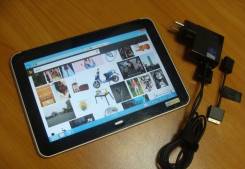 HP ElitePad 900 32Gb