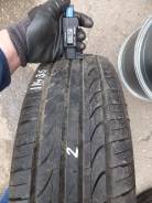Goodyear GT-Hybrid. Летние, 2006 год, износ: 10%, 2 шт. Под заказ