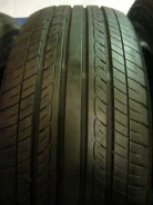 Yokohama DNA dB ES500. ������, �/�, ����� 5�%