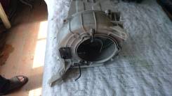 Корпус моторчика печки. Mitsubishi RVR, N28W, N23WG, N21WG, N21W, N11W, N23W, N13W, N28WG Mitsubishi Chariot, N48W, N34W, N43W, N33W, N44W, N38W Двига...