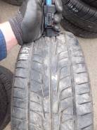 Firestone Firehawk Wide Oval. Летние, 2013 год, износ: 10%, 2 шт. Под заказ