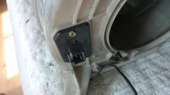 Реостат печки. Mitsubishi Pajero, V26W, V25W, V24W, V34V, V23W, V24WG, V26WG, V21W, V46WG, V44WG, V43W, V44W, V55W, V45W, V46W, V46V Mitsubishi RVR, N...