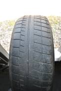 Bridgestone Blizzak Revo GZ. Летние, износ: 90%, 1 шт