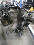 Двигатель в сборе. Lexus: IS250, IS350, RC300h, GS300h, ES300h, ES250, GS350, IS300h, GS200t, GS450h, GS250, NX300h Toyota: RAV4, Harrier, Camry, Aval...