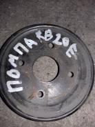 Шкив помпы. Nissan Laurel, HC34 Двигатель RB20E