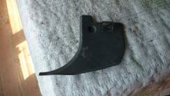 Обшивка салона. Mitsubishi RVR, N28W, N23WG, N21WG, N21W, N11W, N23W, N13W, N28WG Mitsubishi Chariot, N48W, N34W, N43W, N33W, N44W, N38W Двигатель 4G6...