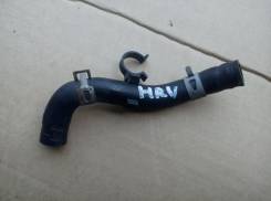 Шланг системы отопления. Honda HR-V, GH1, GH4, GH2, GH3 Двигатель D16A