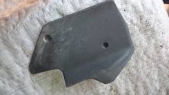 Обшивка салона. Mitsubishi RVR, N28W, N23WG, N21WG, N21W, N11W, N23W, N13W, N28WG Mitsubishi Chariot, N48W, N34W, N43W, N33W, N44W, N38W Двигатель 4G6...